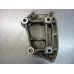 08H008 Alternator Bracket For 11-16 Ford F-250 Super Duty  6.2 AL3E10239FA